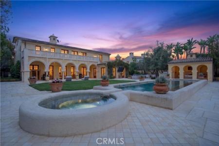 Canyon Crk, Irvine, California 92603, Stati Uniti