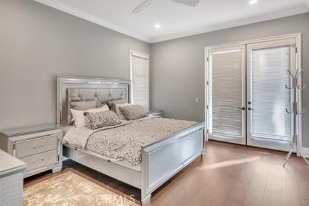 Juliana Farms Road, San Juan Capistrano, California 92675, Estados Unidos