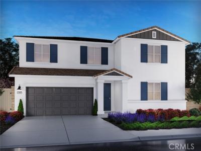 Roberts Place, Beaumont, Californie 92223, États-Unis