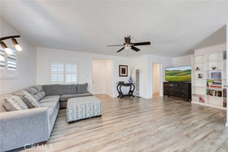 Ocana, Bellflower, Californie 90706, États-Unis