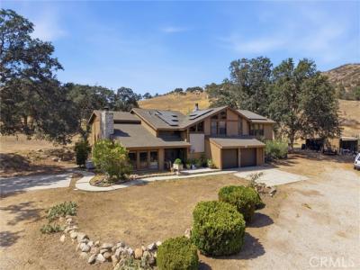 Bear Valley, Tehachapi, Califórnia 93561, Estados Unidos
