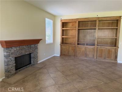 Greyville, Rancho Cucamonga, California 91739, Estados Unidos