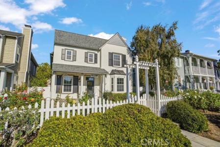 Windward Lane, Valencia, Californie 91355, États-Unis