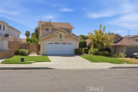 Cardiff, Loma Linda, Калифорния 92354, Соединенные Штаты