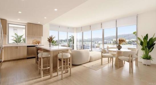 N City Drive, San Marcos, California 92078, Stati Uniti