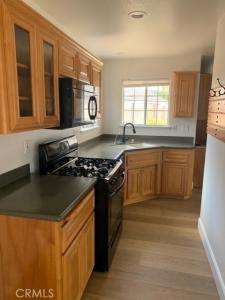 Stillwater Court, Paso Robles, California 93446, HOA KỲ