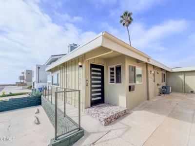 Devon Lane, Ventura, كاليفورنيا 93001, الولايات المتحدة