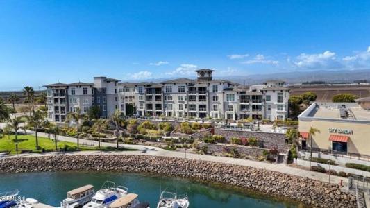 Tradewinds Drive, Oxnard, Kalifornien 93035, USA