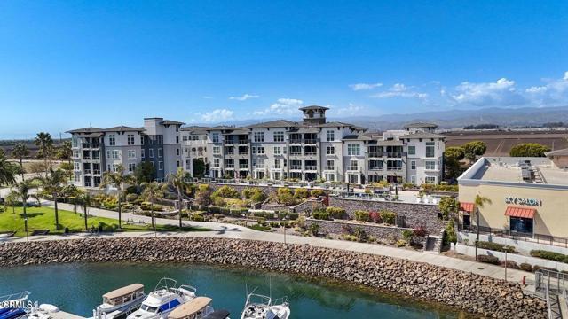 Tradewinds Drive, Oxnard, Калифорния 93035, Соединенные Штаты