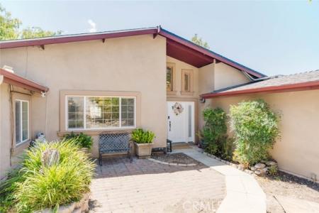 E Hillcrest Drive, Thousand Oaks, Californie 91362, États-Unis
