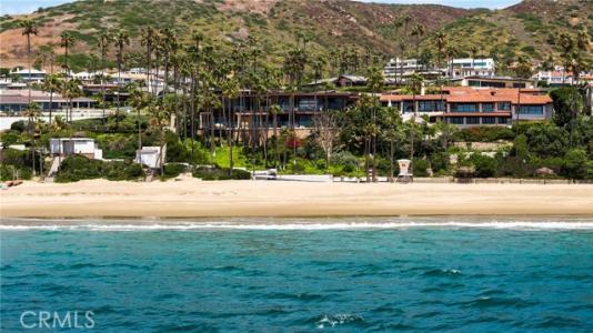 Riviera, Laguna Beach, カリフォルニア 92651, アメリカ合衆国
