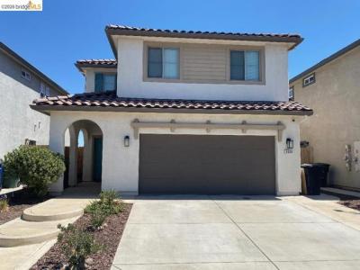 Landmark Cir, Modesto, Califórnia 95356, Estados Unidos
