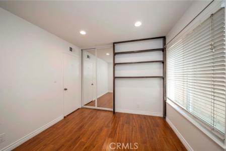 Vierra Avenue, Cerritos, Califórnia 90703, Estados Unidos