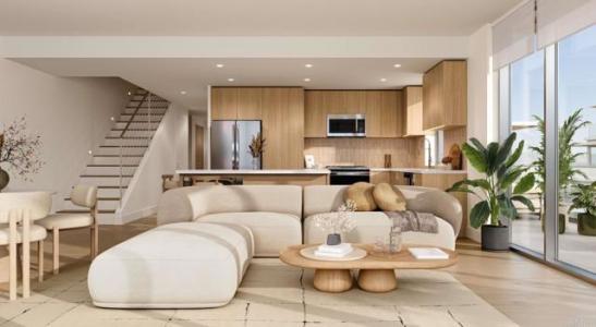 N City Drive, San Marcos, California 92078, Stati Uniti