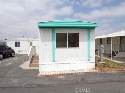 3rd Street, Yucaipa, California 92399, Stati Uniti