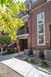 Slate Place, San Jose, California 95133, Estados Unidos