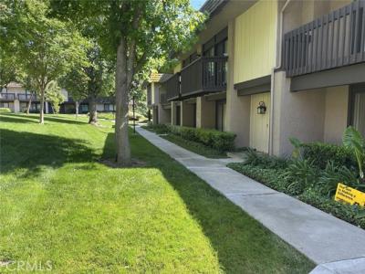 Briarwood Lane, San Dimas, California 91773, HOA KỲ