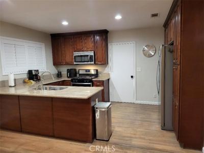 Devenir, Downey, Californie 90242, États-Unis