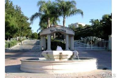 Paseo Azul, San Dimas, California 91773, HOA KỲ