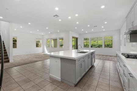 Westbrook Loop, San Marcos, كاليفورنيا 92078, الولايات المتحدة