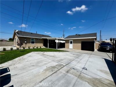 Studebaker, Norwalk, كاليفورنيا 90650, الولايات المتحدة
