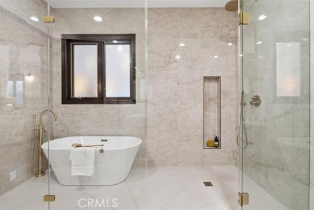 Oxnard Street, Woodland Hills, Californie 91367, États-Unis