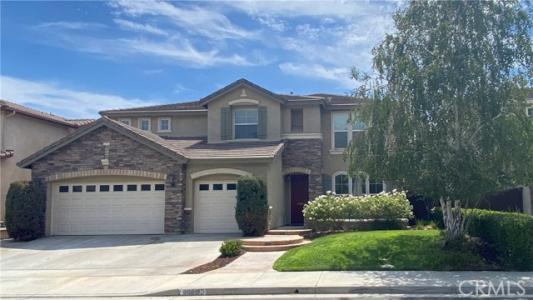 Calle Cala Sandor, Temecula, Калифорния 92592, Соединенные Штаты