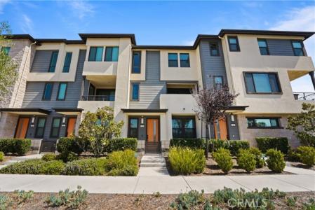 W Lincoln Ave #3, Anaheim, California 92801, Estados Unidos