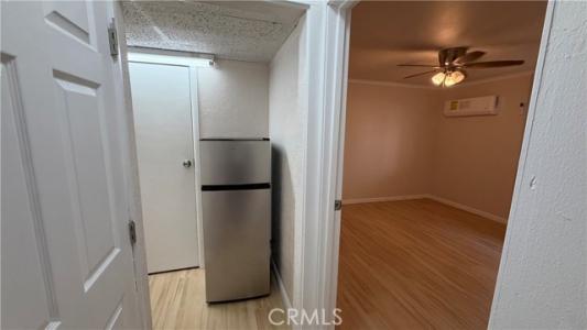 Dillard Court, Oroville, California 95966, HOA KỲ