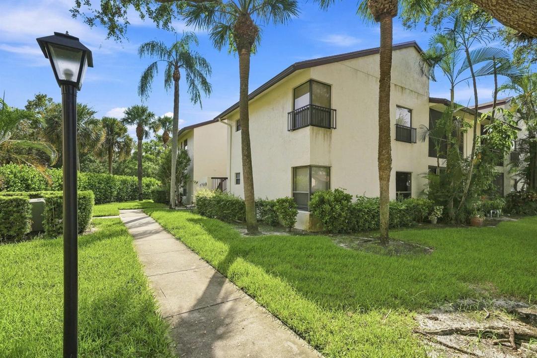2581 Carambola N Circle, Coconut Creek, Floride 33066, États-Unis