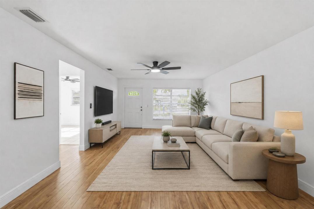 3379 NW 63RD Street, Fort Lauderdale, Floryda 33309, USA
