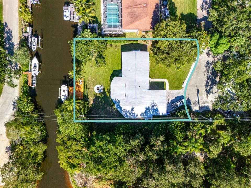 Vero Beach, Florida 32960, Stati Uniti