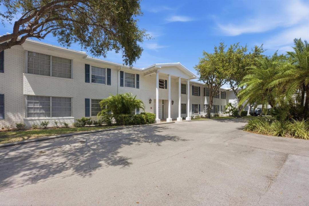2251 NE 66th Street 1623, Fort Lauderdale, 플로리다 33308, 미국