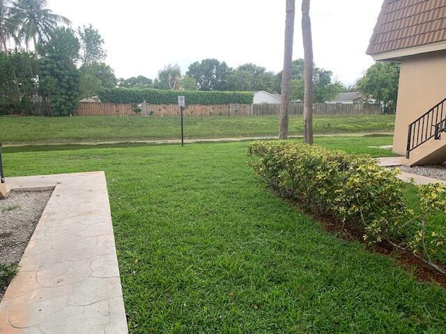 10890 ROYAL PALM Boulevard 10890, Coral Springs, Floride 33065, États-Unis