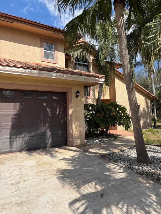 3710 PROMENADE Way, Fort Pierce, Florida 34982, Stati Uniti