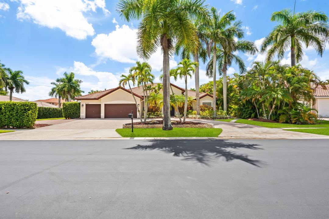 21337 ROCK RIDGE Drive, Boca Raton, 플로리다 33428, 미국