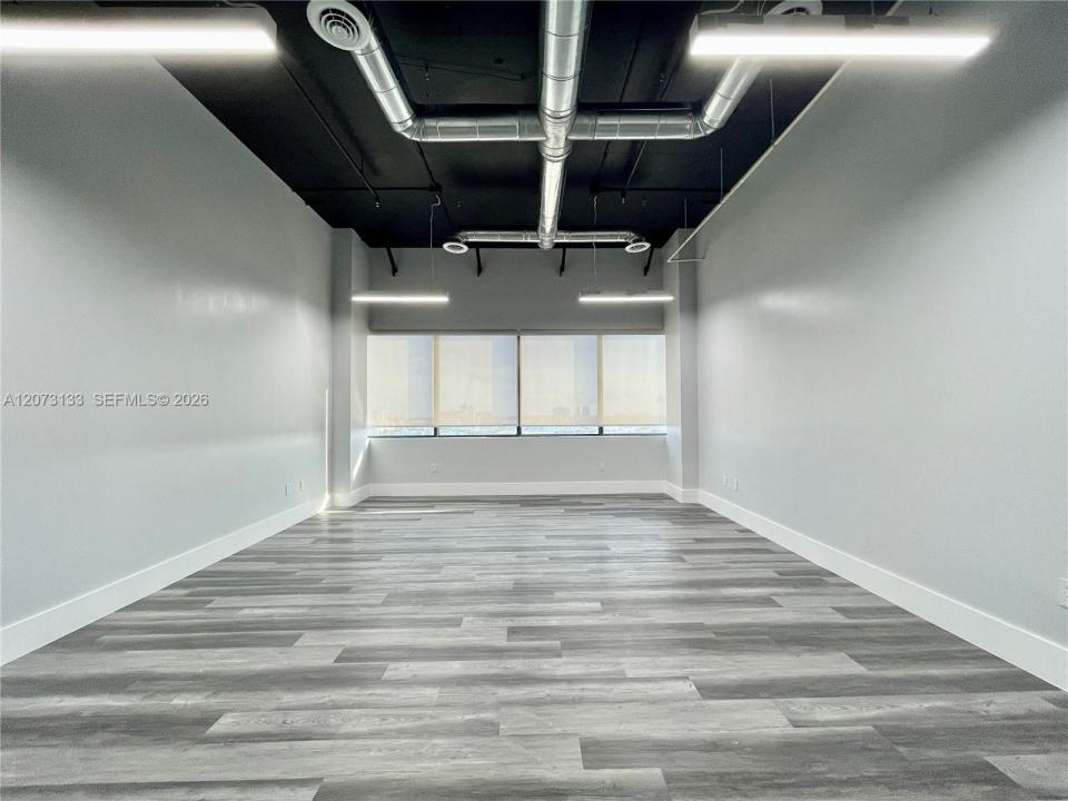 19790 W Dixie Hwy 1003, Miami, Florida 33180, Stati Uniti