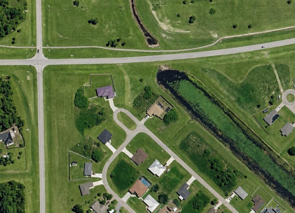 7031 Berwick Circle, فلوريدا 33935, الولايات المتحدة