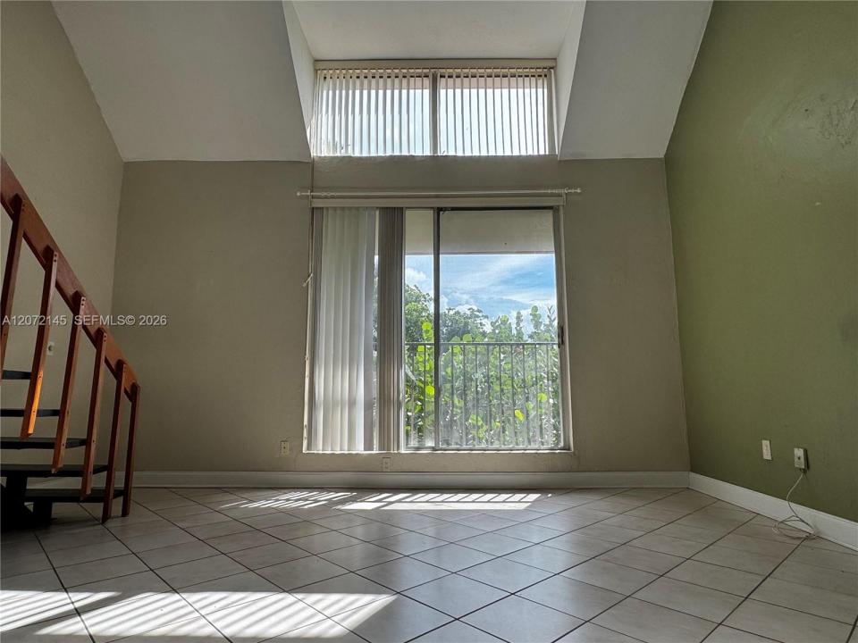 6900 N Kendall Dr A403, Pinecrest, Florida 33156, Stati Uniti