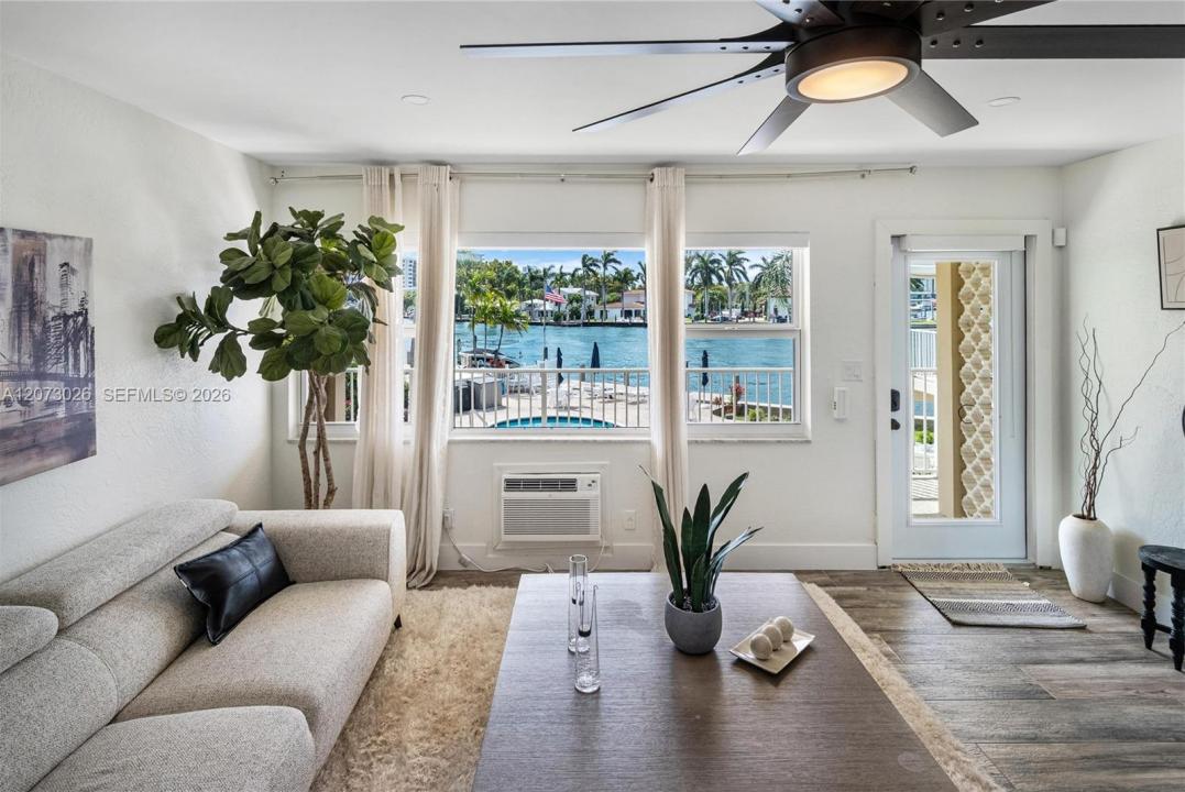 3216 SE 12th St 26, Pompano Beach, Florida 33062, Stati Uniti