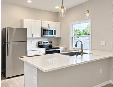 1217 E Ecstacy St, Lehigh Acres, Florida 33974, USA