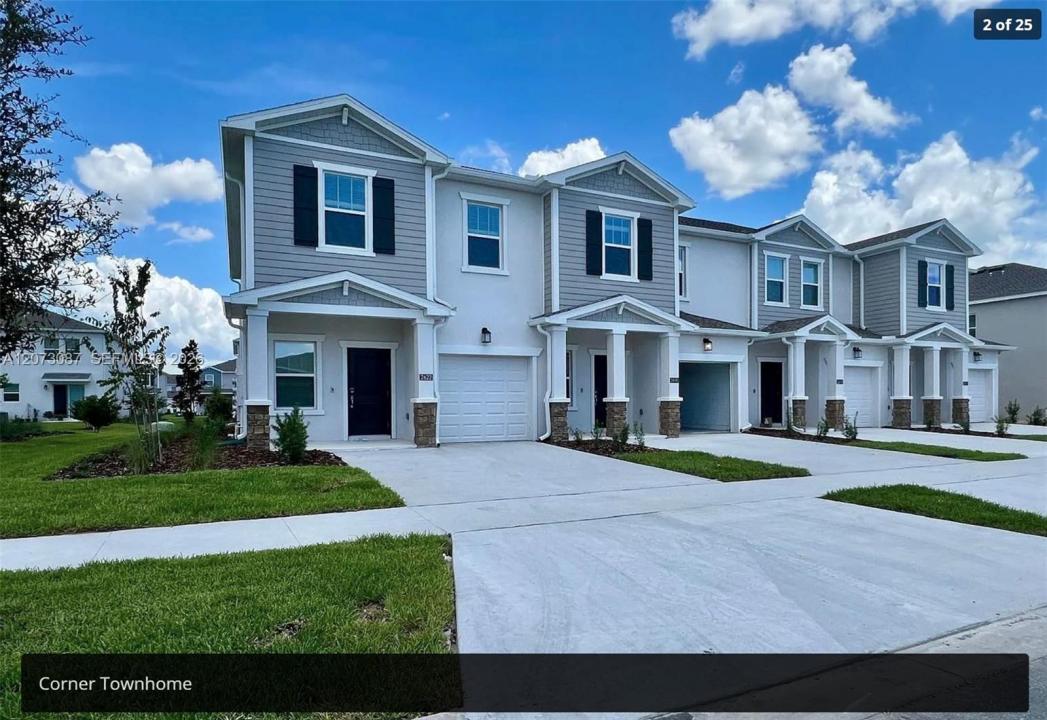 Clermont, Floryda 34714, USA