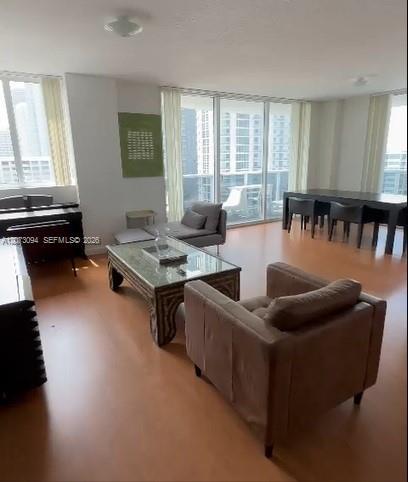 601 NE 23rd St 1505, Miami, Floride 33137, États-Unis