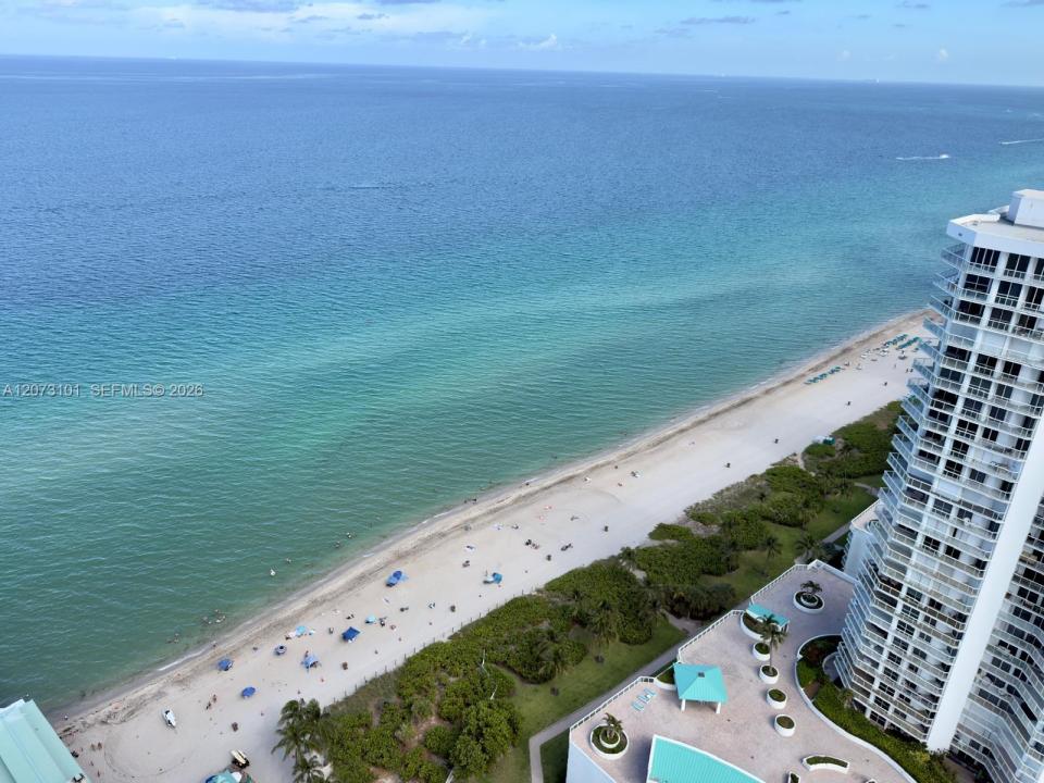 16699 Collins Ave 3609, Sunny Isles Beach, Floride 33160, États-Unis