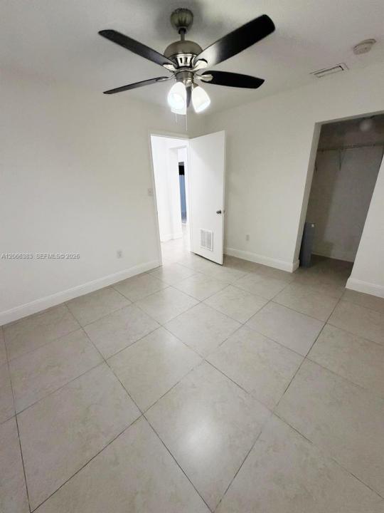 716 SW 11th Ave B, Homestead, Floride 33030, États-Unis