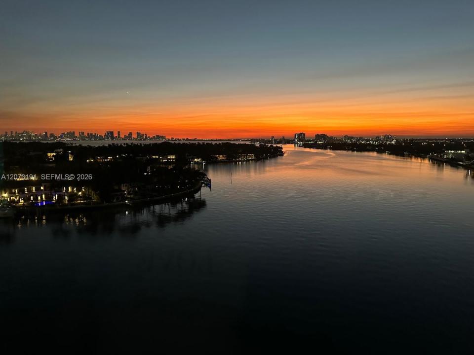 6770 Indian Creek Dr 15F, Miami Beach, Florida 33141, Stati Uniti