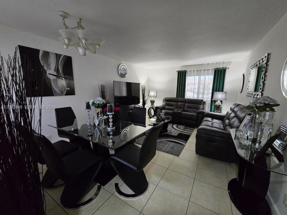 10001 W Atlantic Blvd 119, Coral Springs, Florida 33071, USA