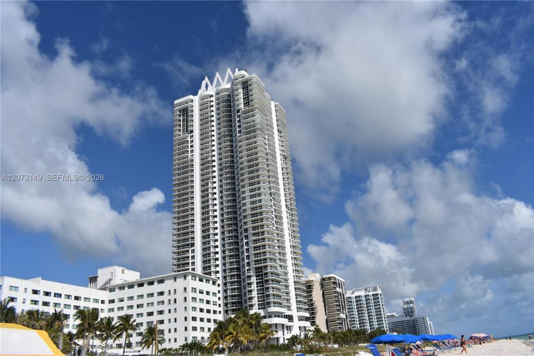 Miami Beach, فلوريدا 33141, الولايات المتحدة