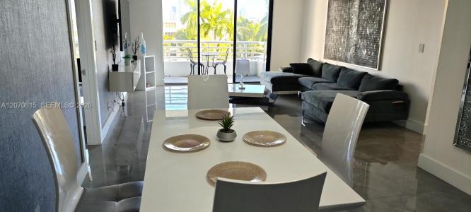 3300 NE 192nd St 517, Aventura, Florida 33180, USA
