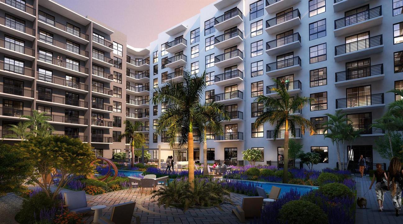 1650 NE 124th Street 532, North Miami, Florida 33181, Stati Uniti
